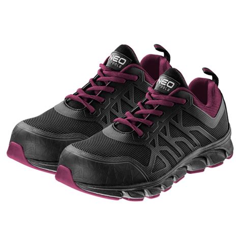 sicherheitsschuhe s1 damen nike esd|Nike Sicherheitsschuhe » Test & Vergleich » (11/2024).